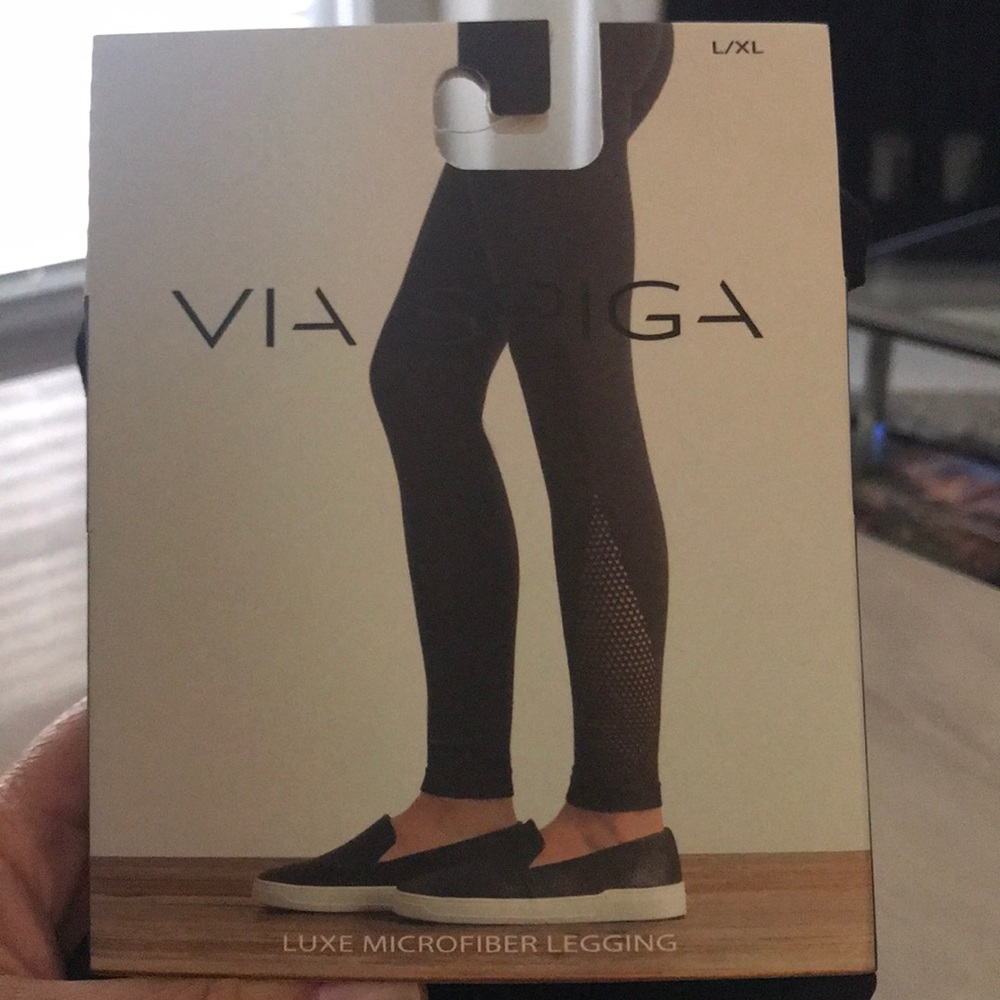 leggings